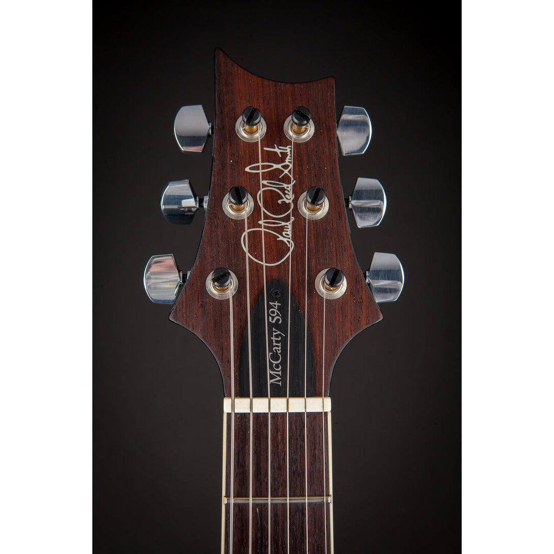 Đàn Guitar Điện PRS McCarty 594 10-Top - 2024-Mai Nguyên Music