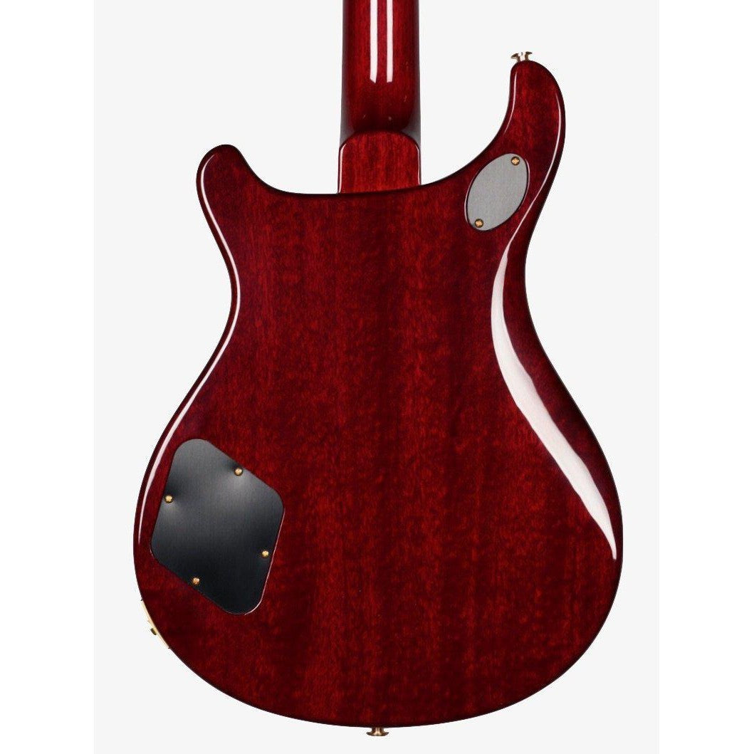 Đàn Guitar Điện PRS McCarty 594 10-Top - 2024-Mai Nguyên Music