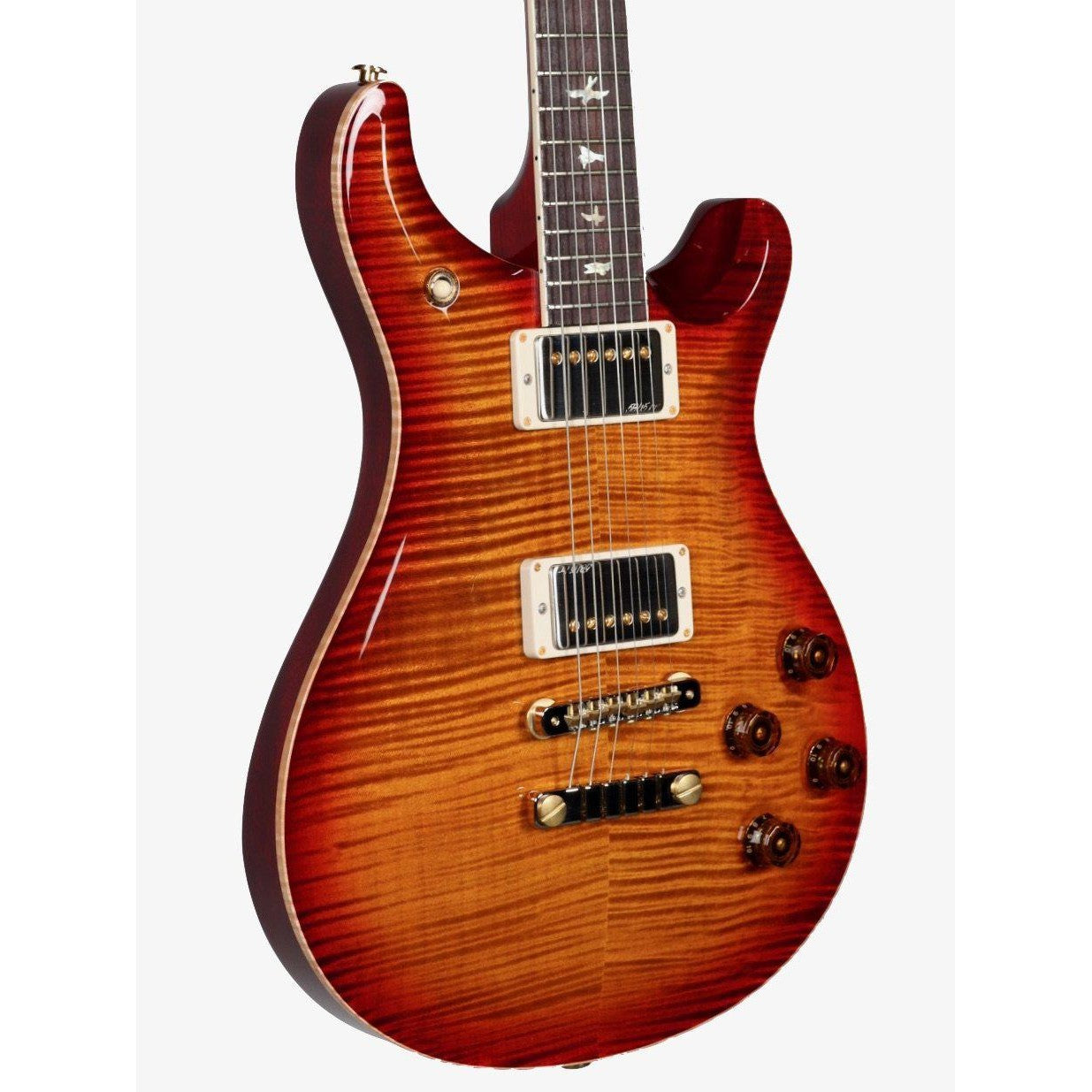 Đàn Guitar Điện PRS McCarty 594 10-Top - 2024-Mai Nguyên Music