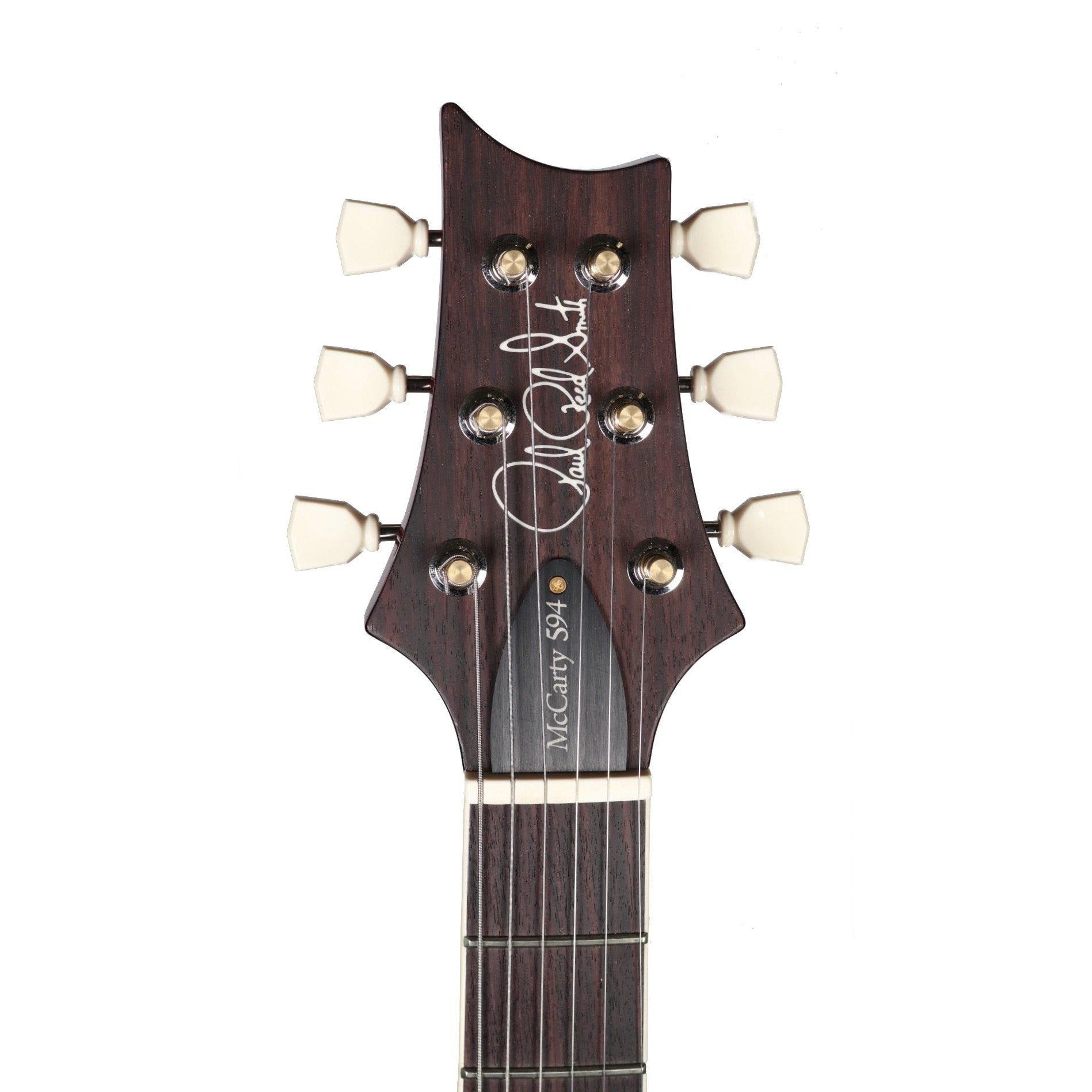 Đàn Guitar Điện PRS McCarty 594 10-Top - 2024-Mai Nguyên Music