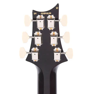 Đàn Guitar Điện PRS McCarty 594 10-Top - 2024-Mai Nguyên Music