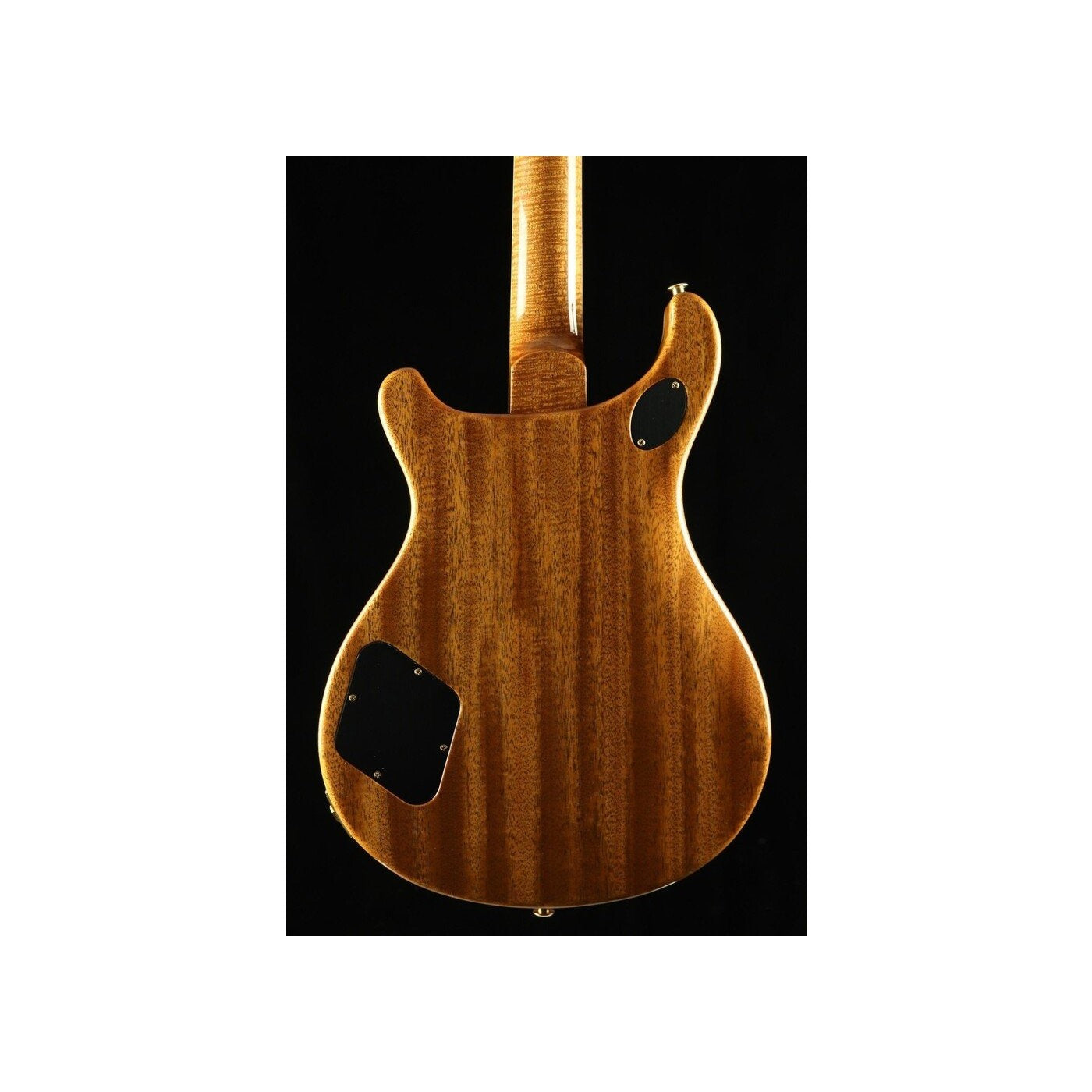 Đàn Guitar Điện PRS McCarty 594 10-Top - 2024-Mai Nguyên Music