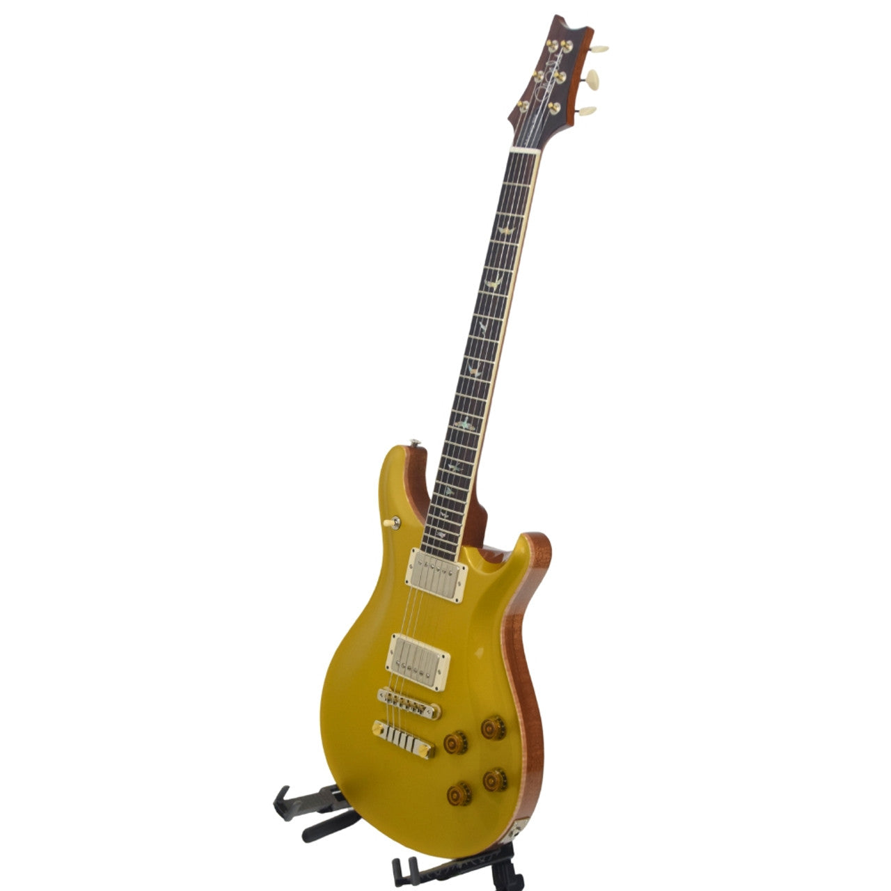 Đàn Guitar Điện PRS McCarty 594 10-Top - 2024-Mai Nguyên Music