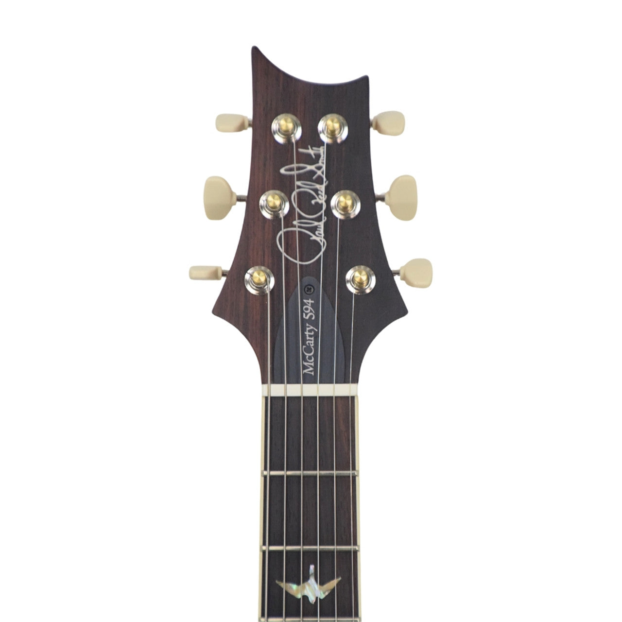 Đàn Guitar Điện PRS McCarty 594 10-Top - 2024-Mai Nguyên Music