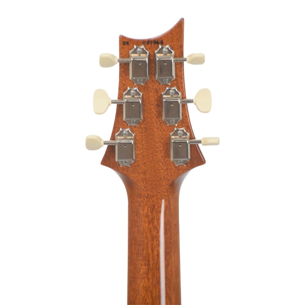 Đàn Guitar Điện PRS McCarty 594 10-Top - 2024-Mai Nguyên Music