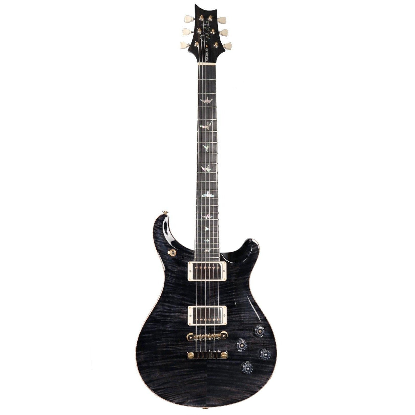 Đàn Guitar Điện PRS McCarty 594 10-Top - 2024-Mai Nguyên Music