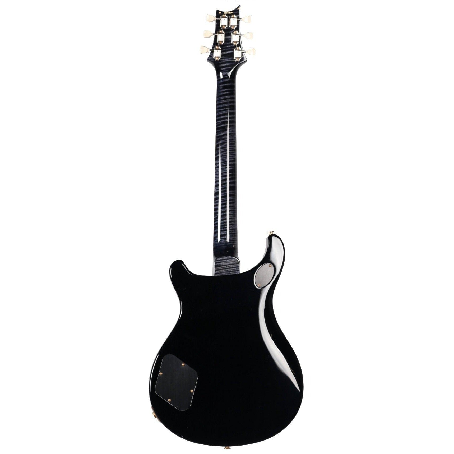 Đàn Guitar Điện PRS McCarty 594 10-Top - 2024-Mai Nguyên Music