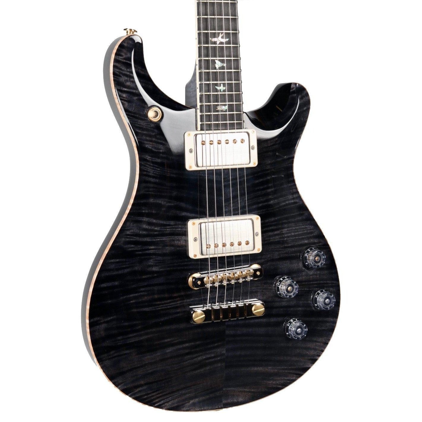 Đàn Guitar Điện PRS McCarty 594 10-Top - 2024-Mai Nguyên Music