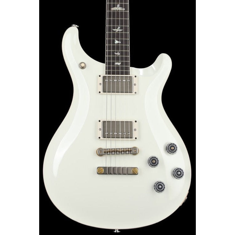 Đàn Guitar Điện PRS McCarty 594 10-Top - 2024-Mai Nguyên Music