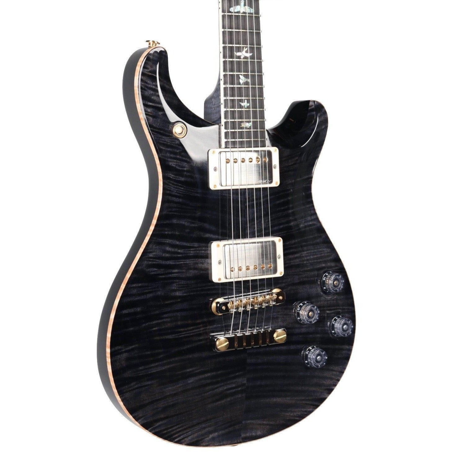 Đàn Guitar Điện PRS McCarty 594 10-Top - 2024-Mai Nguyên Music