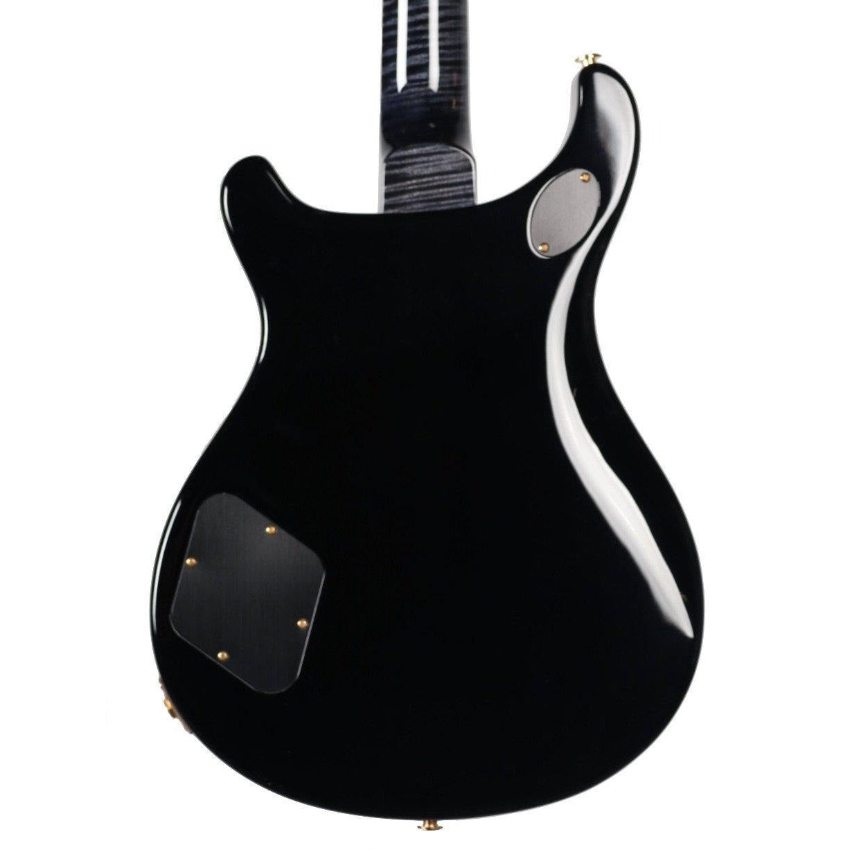 Đàn Guitar Điện PRS McCarty 594 10-Top - 2024-Mai Nguyên Music