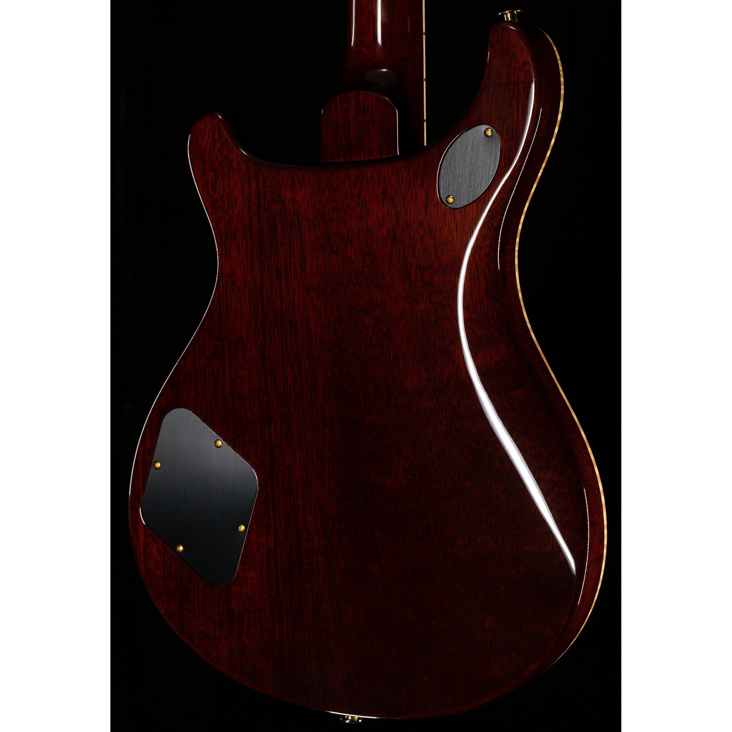 Đàn Guitar Điện PRS McCarty 594 10-Top - 2024-Mai Nguyên Music