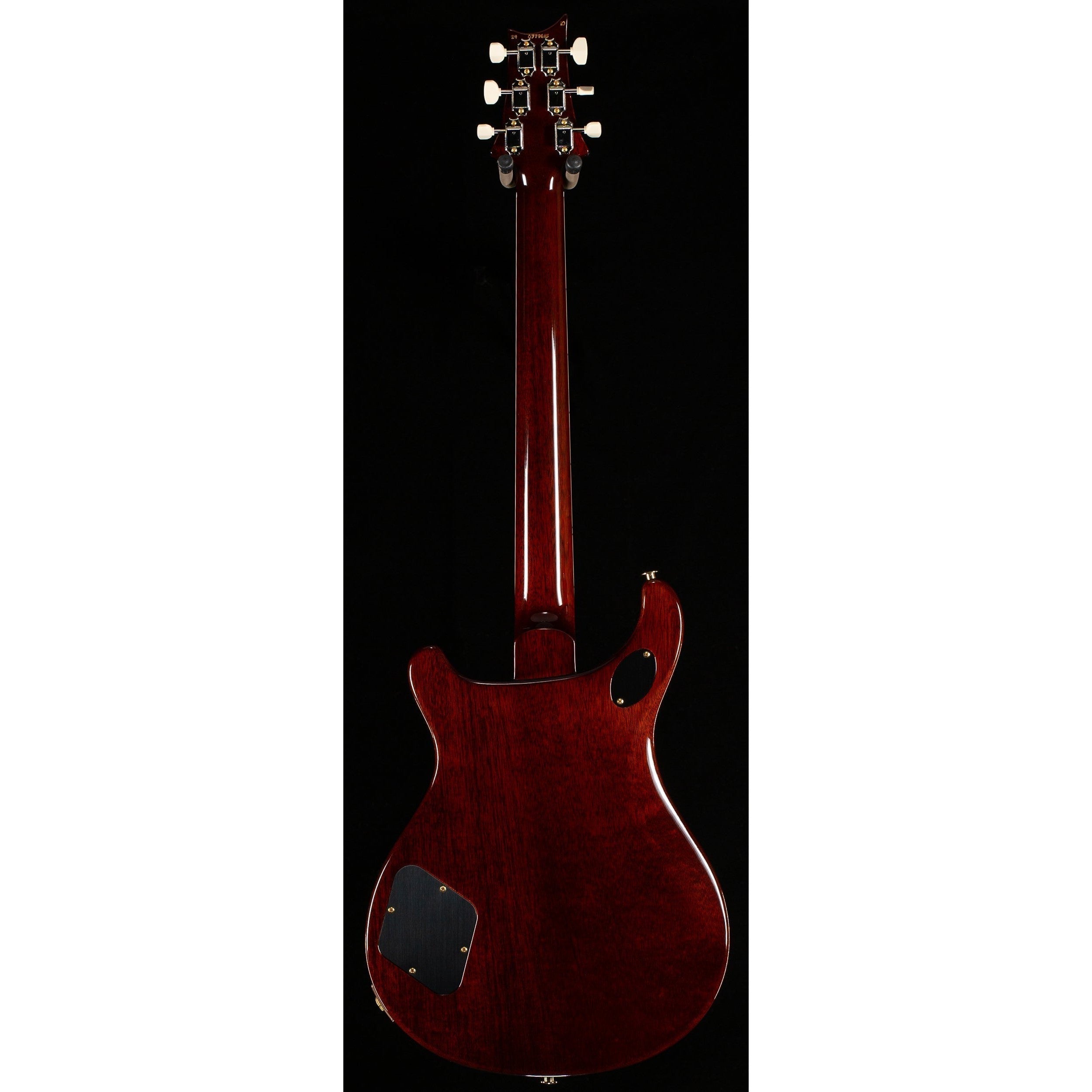 Đàn Guitar Điện PRS McCarty 594 10-Top - 2024-Mai Nguyên Music