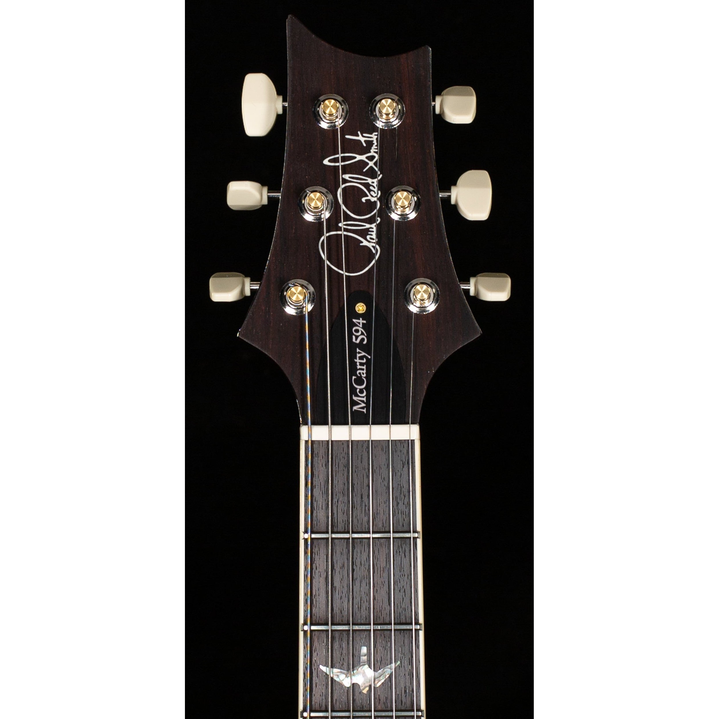 Đàn Guitar Điện PRS McCarty 594 10-Top - 2024-Mai Nguyên Music
