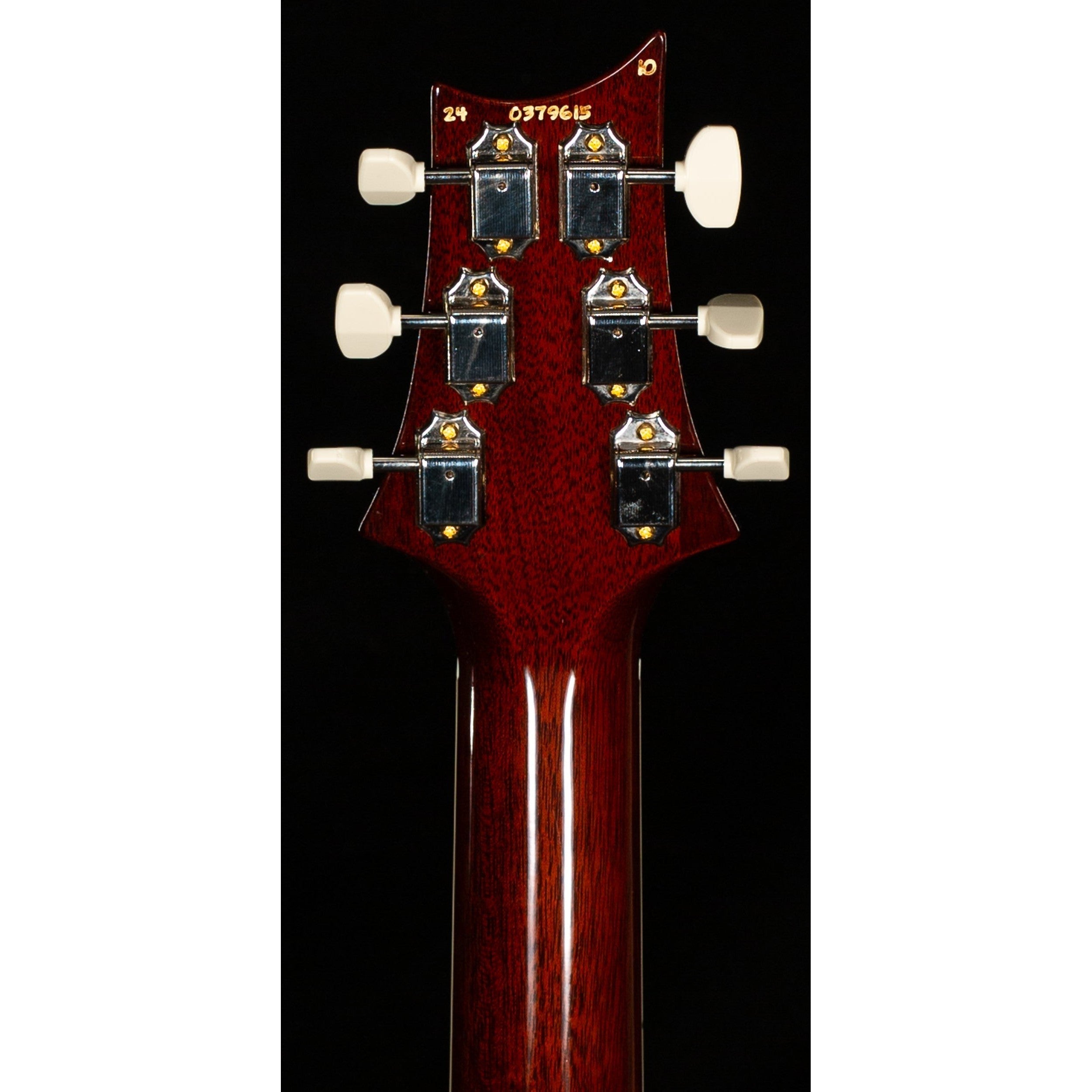 Đàn Guitar Điện PRS McCarty 594 10-Top - 2024-Mai Nguyên Music