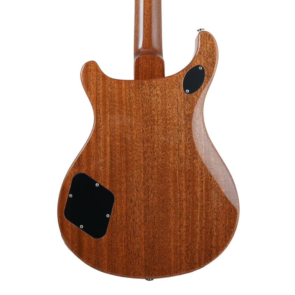 Đàn Guitar Điện PRS McCarty 594 10-Top - 2024-Mai Nguyên Music