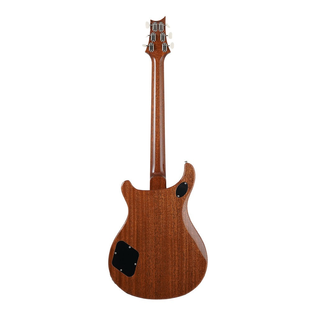 Đàn Guitar Điện PRS McCarty 594 10-Top - 2024-Mai Nguyên Music