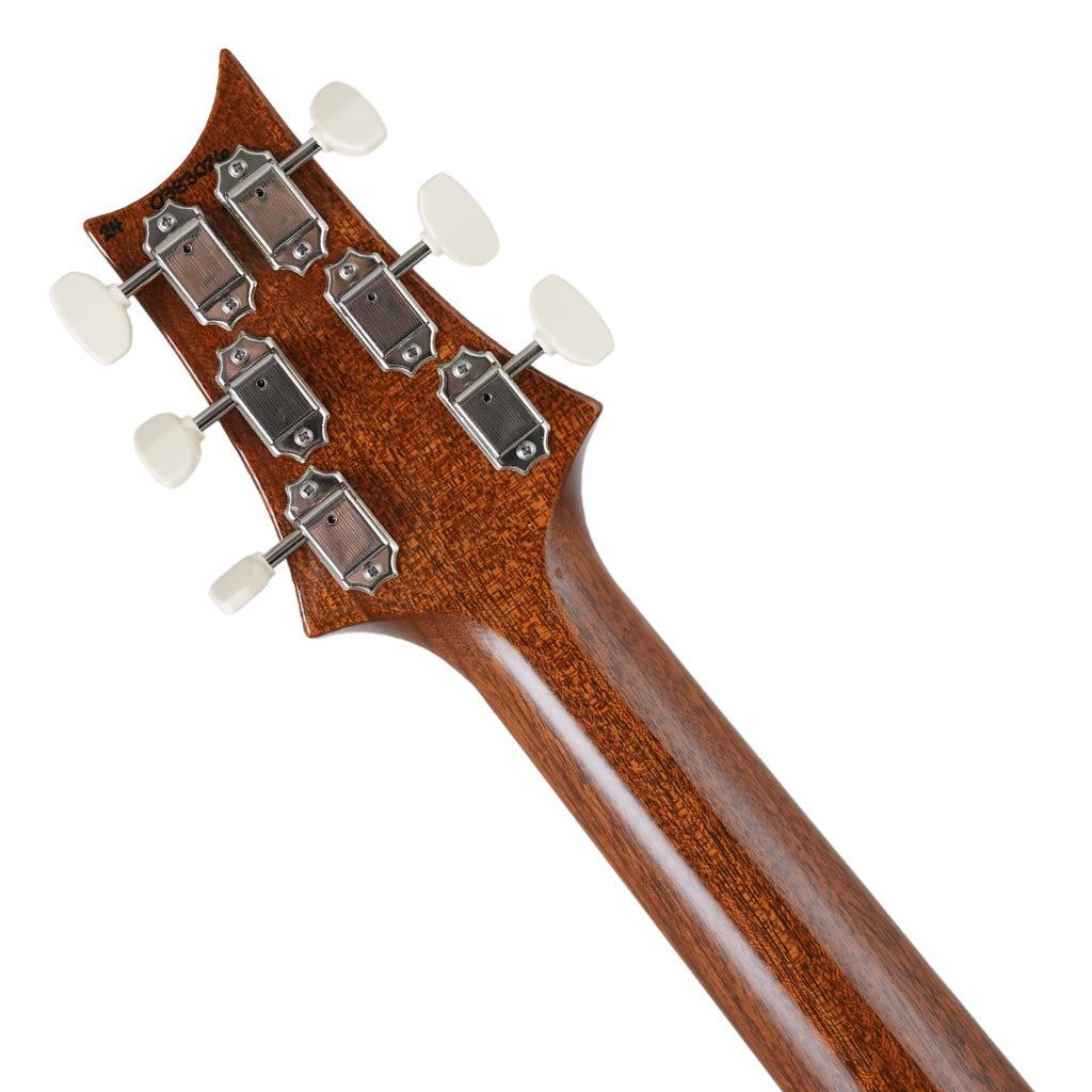 Đàn Guitar Điện PRS McCarty 594 10-Top - 2024-Mai Nguyên Music