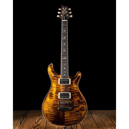 Đàn Guitar Điện PRS McCarty 594 10-Top - 2024-Mai Nguyên Music