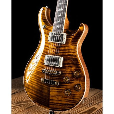 Đàn Guitar Điện PRS McCarty 594 10-Top - 2024-Mai Nguyên Music