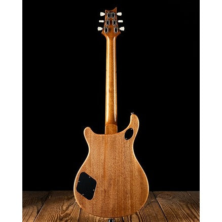 Đàn Guitar Điện PRS McCarty 594 10-Top - 2024-Mai Nguyên Music