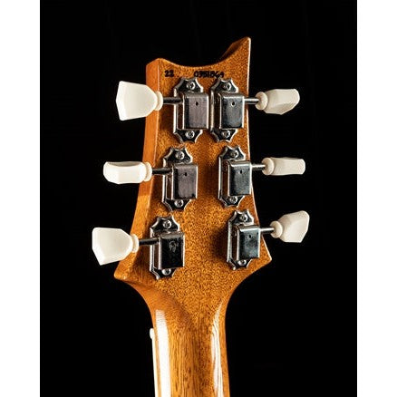 Đàn Guitar Điện PRS McCarty 594 10-Top - 2024-Mai Nguyên Music
