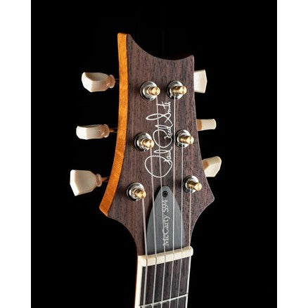 Đàn Guitar Điện PRS McCarty 594 10-Top - 2024-Mai Nguyên Music