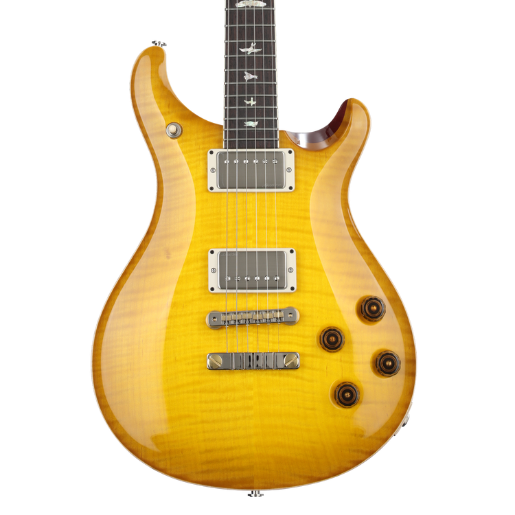 Đàn Guitar Điện PRS McCarty 594 10-Top - 2024-Mai Nguyên Music