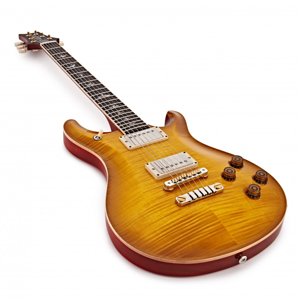 Đàn Guitar Điện PRS McCarty 594 10-Top - 2024-Mai Nguyên Music