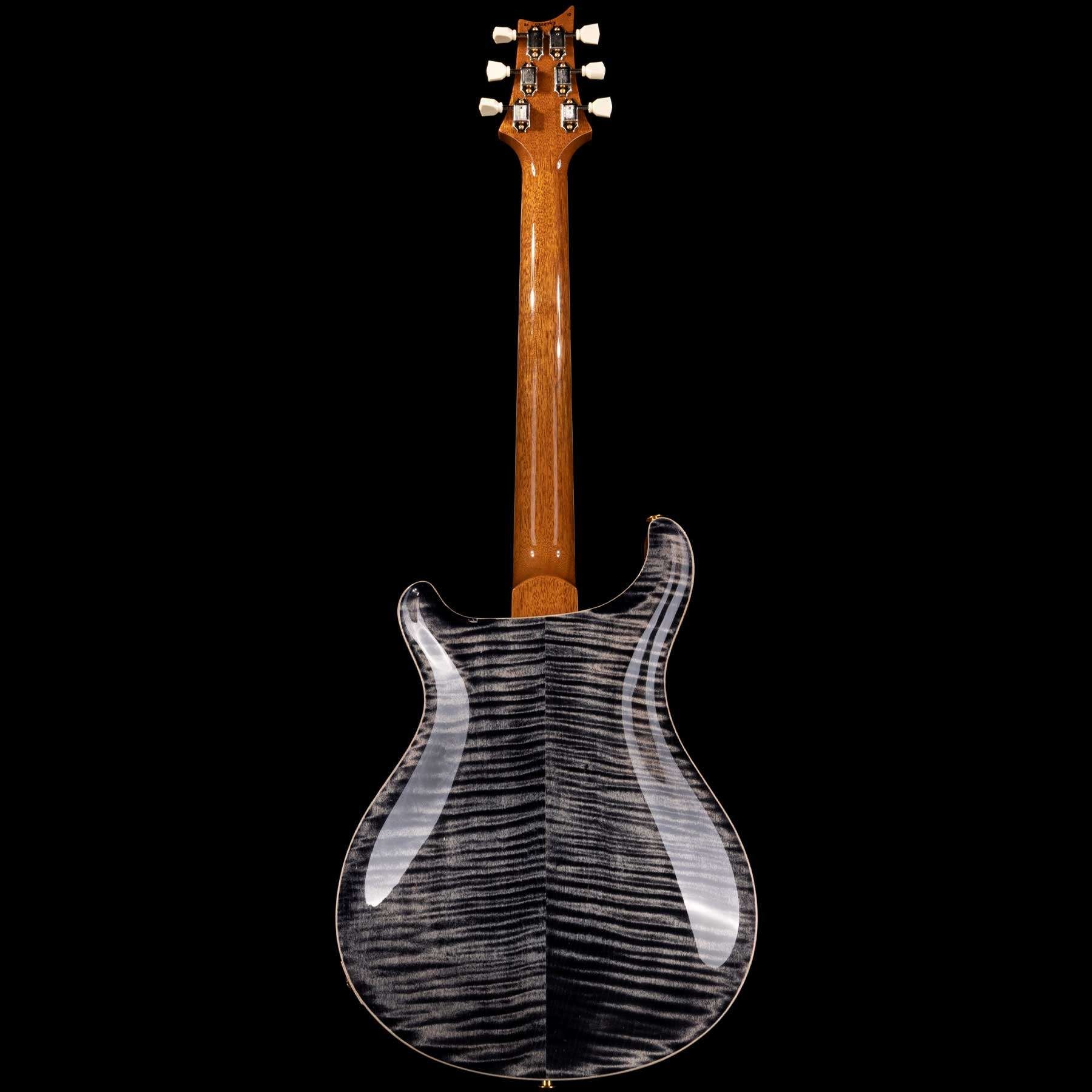 Đàn Guitar Điện PRS McCarty 594 Hollowbody II - 2024-Mai Nguyên Music