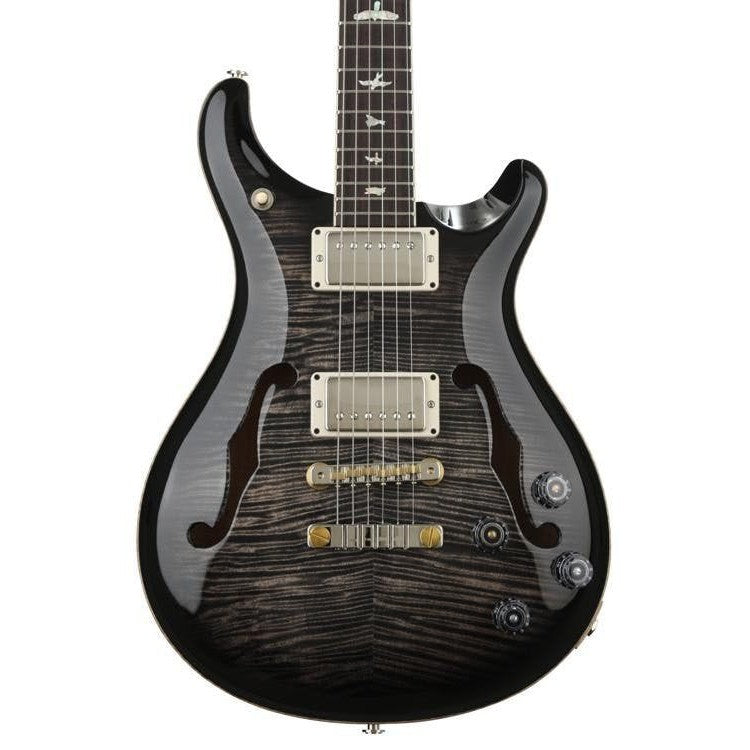 Đàn Guitar Điện PRS McCarty 594 Hollowbody II - 2024-Mai Nguyên Music