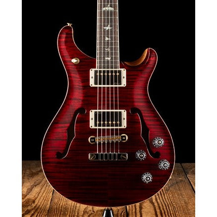 Đàn Guitar Điện PRS McCarty 594 Hollowbody II - 2024-Mai Nguyên Music