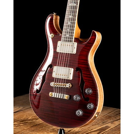 Đàn Guitar Điện PRS McCarty 594 Hollowbody II - 2024-Mai Nguyên Music