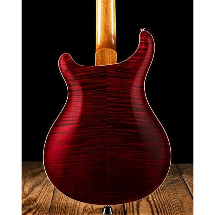 Đàn Guitar Điện PRS McCarty 594 Hollowbody II - 2024-Mai Nguyên Music