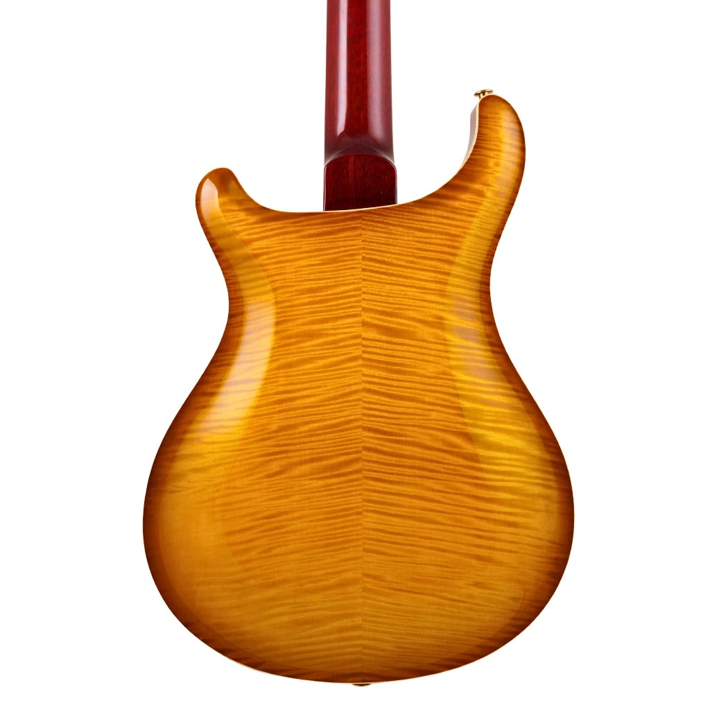 Đàn Guitar Điện PRS McCarty 594 Hollowbody II-Mai Nguyên Music
