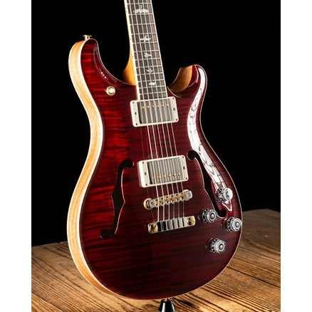 Đàn Guitar Điện PRS McCarty 594 Hollowbody II-Mai Nguyên Music