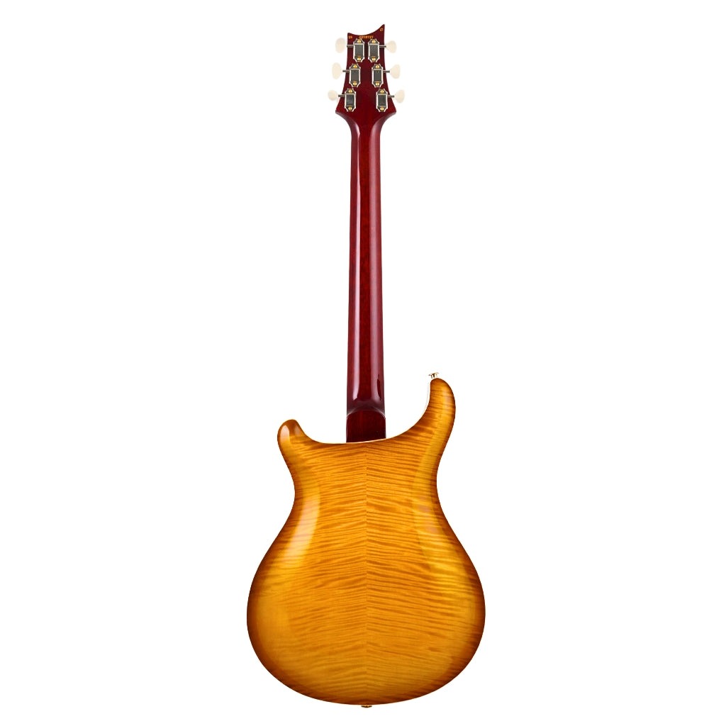 Đàn Guitar Điện PRS McCarty 594 Hollowbody II-Mai Nguyên Music