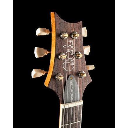 Đàn Guitar Điện PRS McCarty 594 Hollowbody II-Mai Nguyên Music