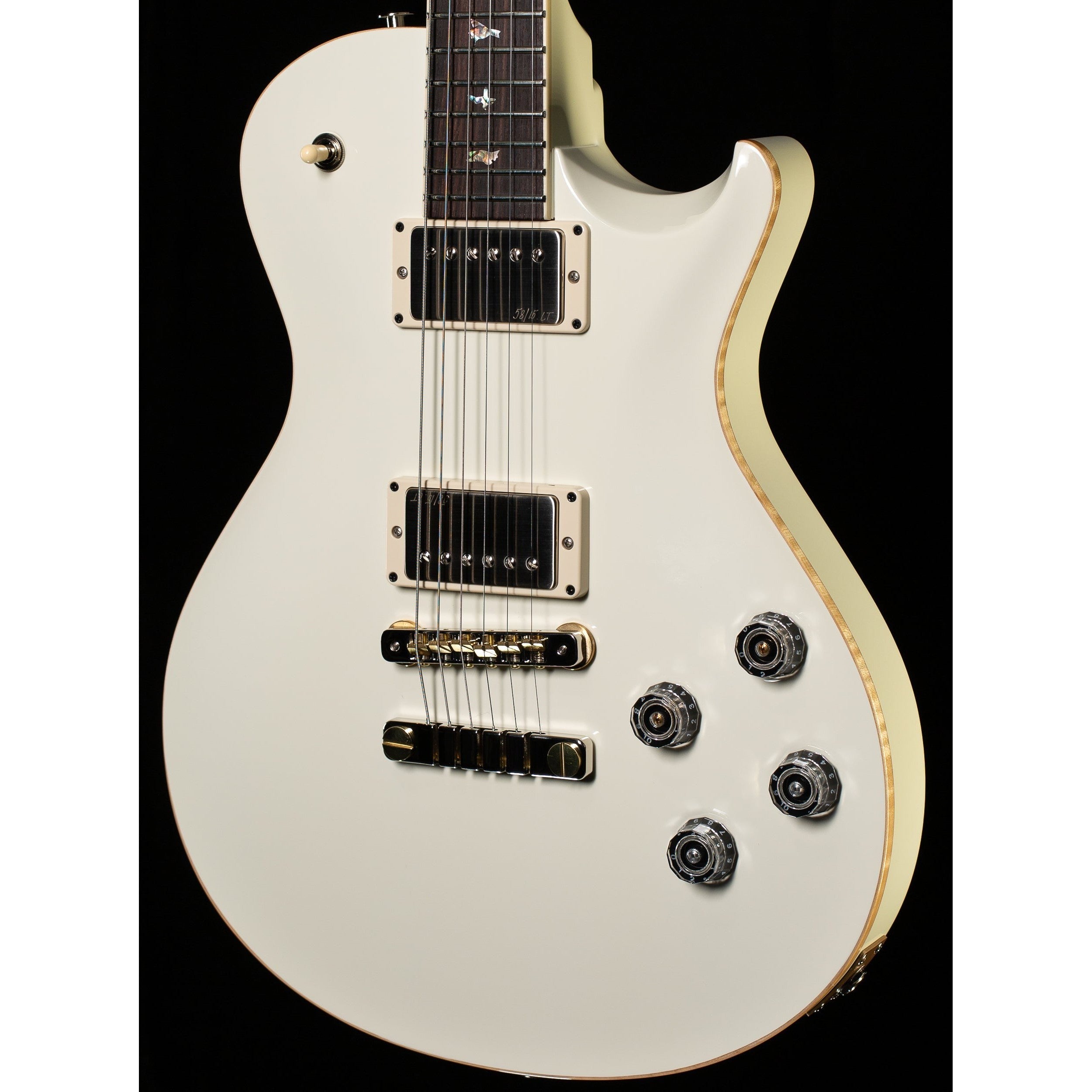 Đàn Guitar Điện PRS McCarty 594 Singlecut - 2024-Mai Nguyên Music