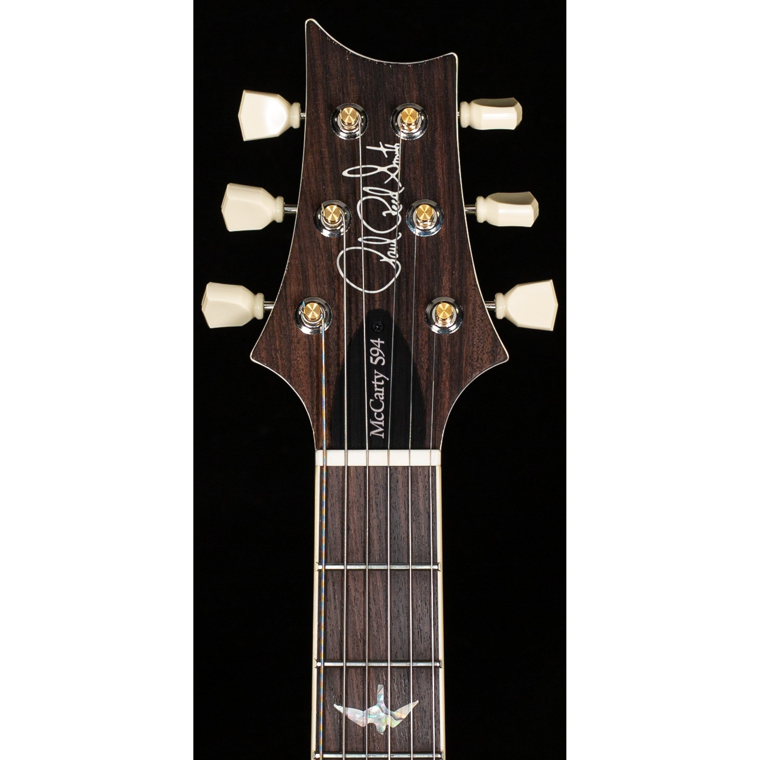 Đàn Guitar Điện PRS McCarty 594 Singlecut - 2024-Mai Nguyên Music