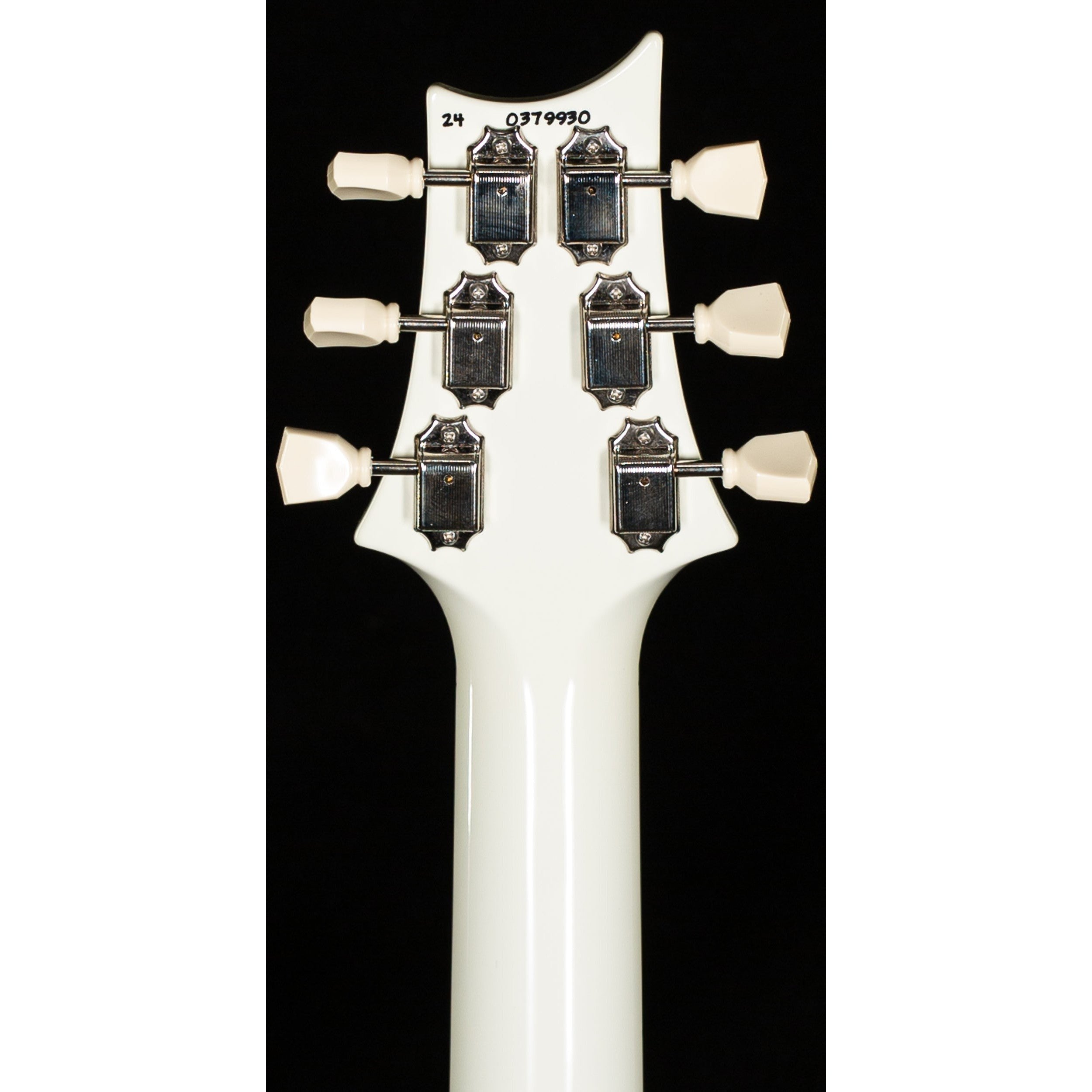 Đàn Guitar Điện PRS McCarty 594 Singlecut - 2024-Mai Nguyên Music