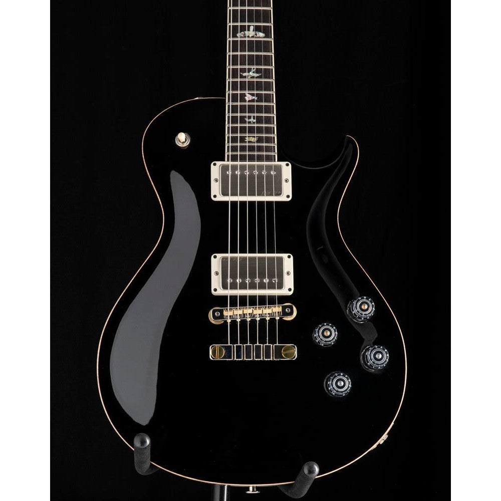 Đàn Guitar Điện PRS McCarty 594 Singlecut - 2024-Mai Nguyên Music