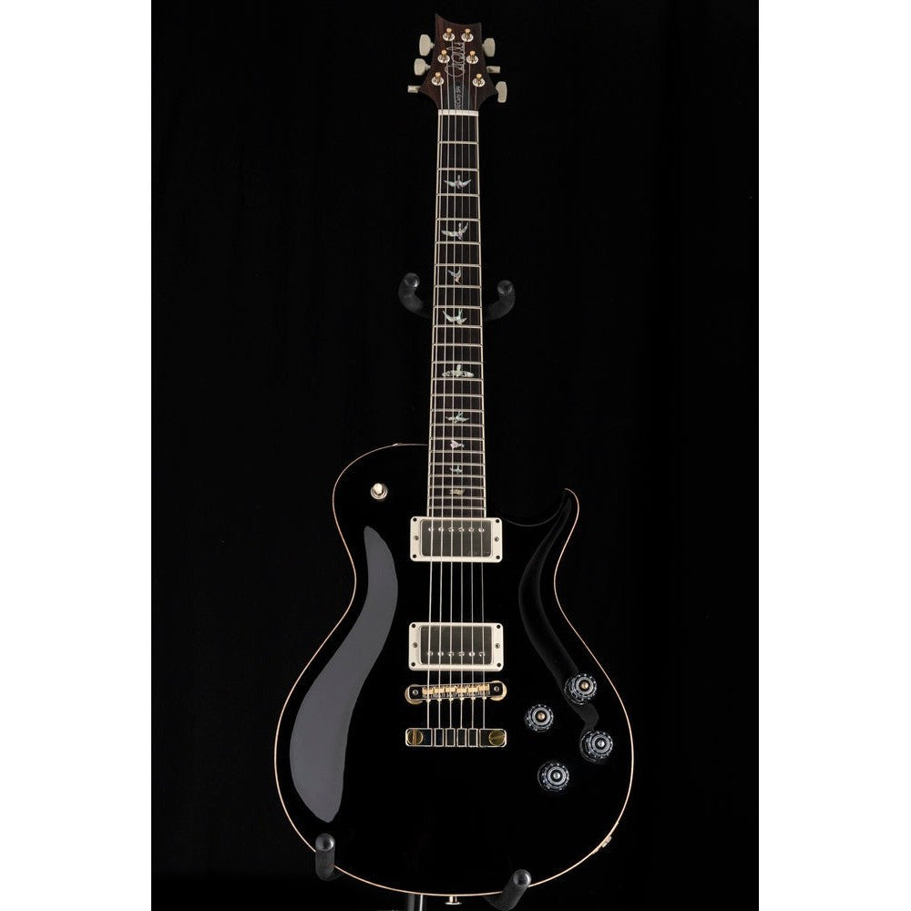 Đàn Guitar Điện PRS McCarty 594 Singlecut - 2024-Mai Nguyên Music