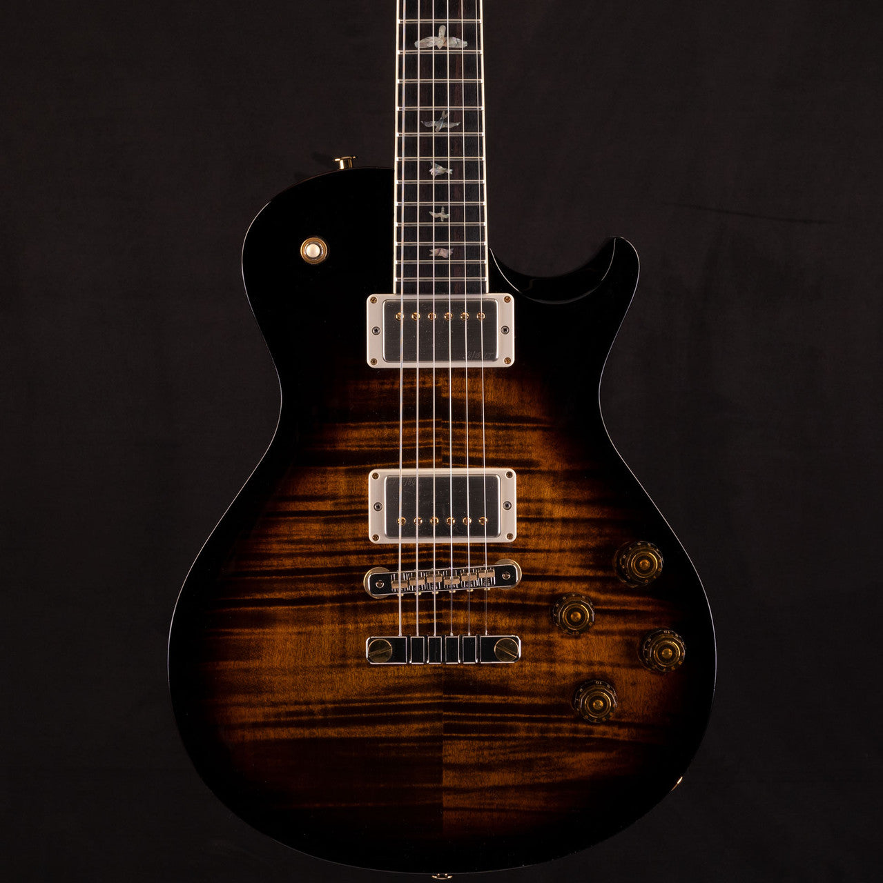 Đàn Guitar Điện PRS McCarty 594 Singlecut - 2024-Mai Nguyên Music