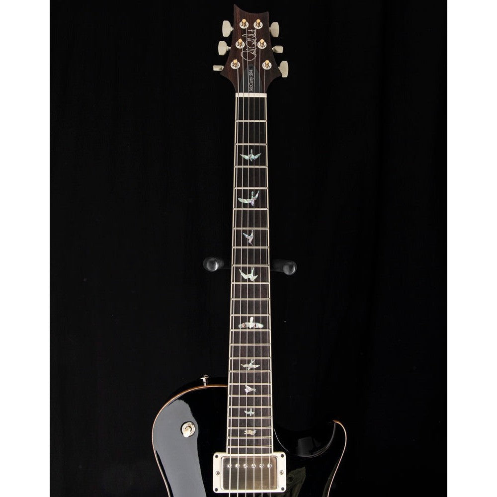 Đàn Guitar Điện PRS McCarty 594 Singlecut - 2024-Mai Nguyên Music