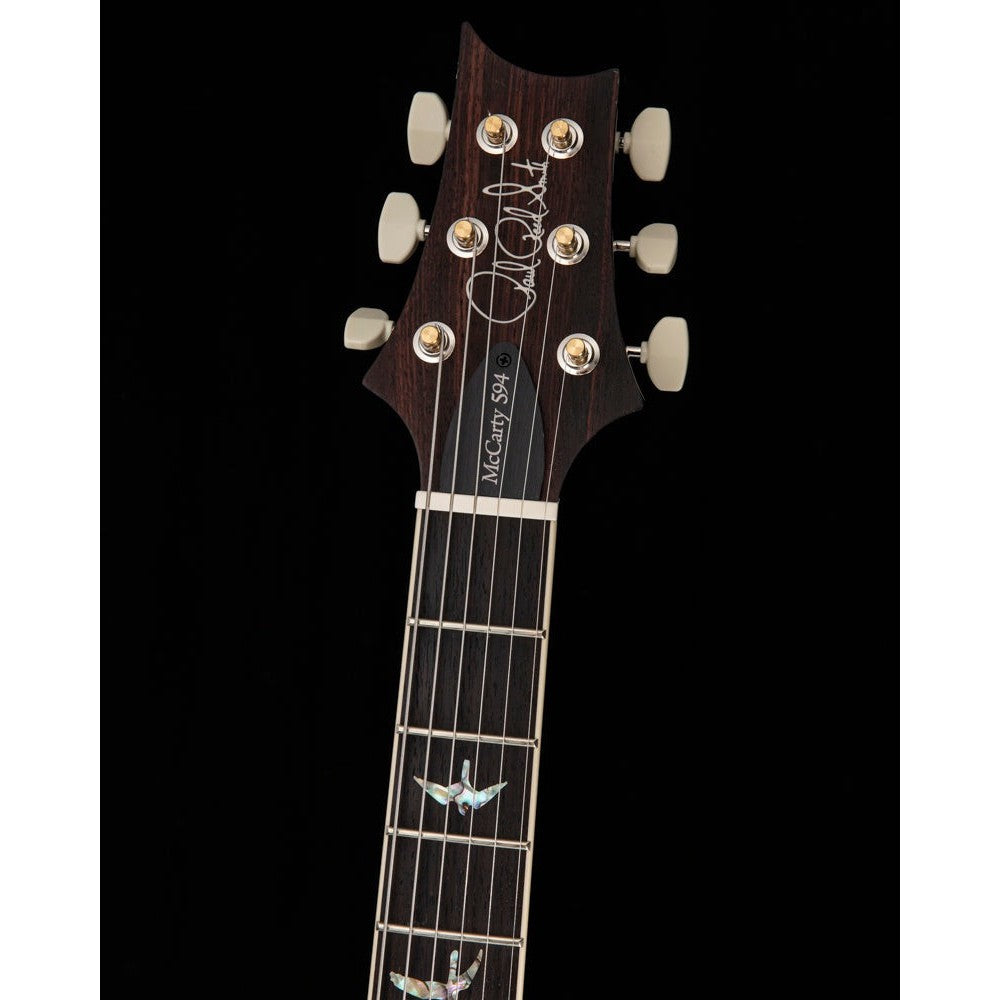 Đàn Guitar Điện PRS McCarty 594 Singlecut - 2024-Mai Nguyên Music