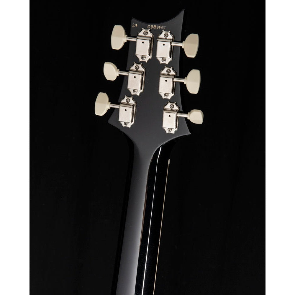 Đàn Guitar Điện PRS McCarty 594 Singlecut - 2024-Mai Nguyên Music