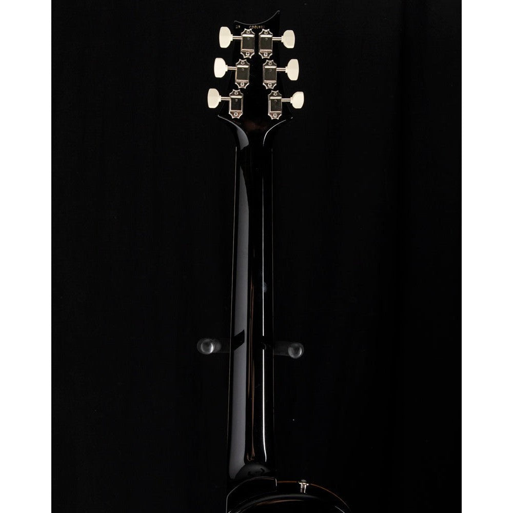 Đàn Guitar Điện PRS McCarty 594 Singlecut - 2024-Mai Nguyên Music