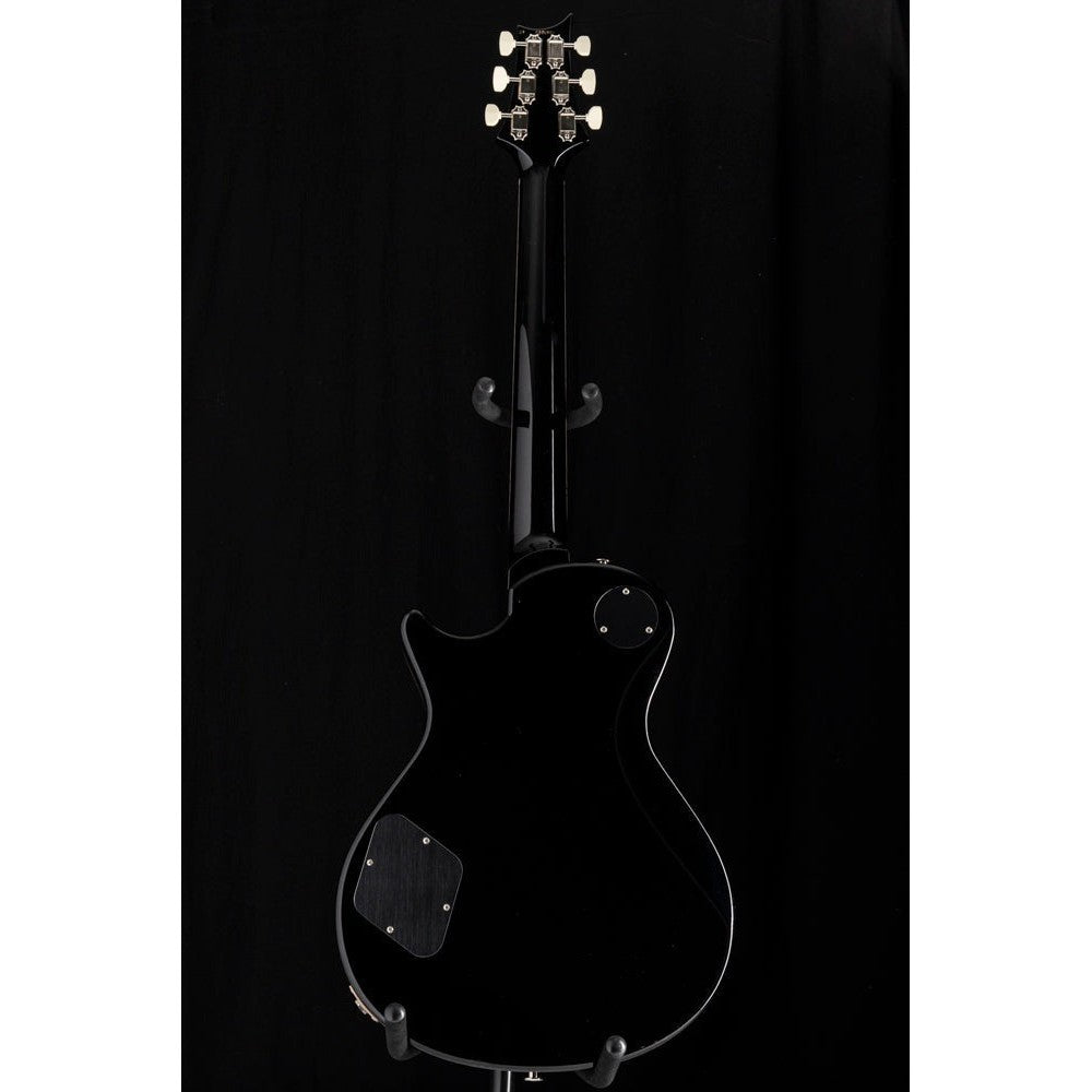 Đàn Guitar Điện PRS McCarty 594 Singlecut - 2024-Mai Nguyên Music