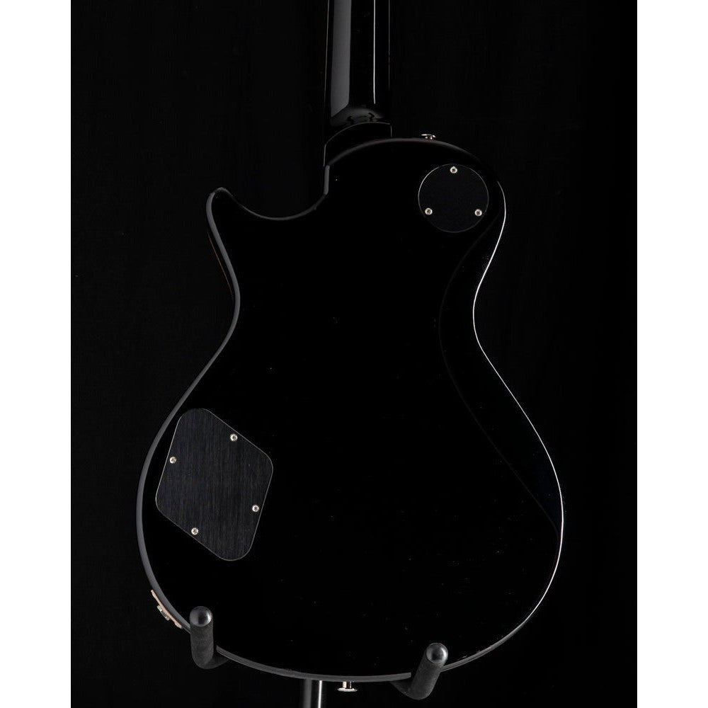 Đàn Guitar Điện PRS McCarty 594 Singlecut - 2024-Mai Nguyên Music